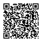 www.houseinfo.tw房屋網-新竹宏和觀邸,宏和觀邸,新竹竹北宏和觀邸-QRCode