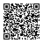 www.houseinfo.tw房屋網-新竹宏家凱悅,宏家凱悅,新竹北區宏家凱悅-QRCode