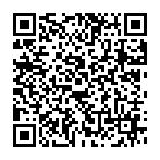 www.houseinfo.tw房屋網-新竹宏觀大器,宏觀大器,新竹竹北宏觀大器-QRCode
