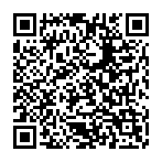 www.houseinfo.tw房屋網-新竹宗佑大樓,宗佑大樓,新竹東區宗佑大樓-QRCode
