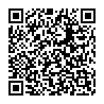 www.houseinfo.tw房屋網-新竹宗佑大樓,宗佑大樓,新竹北區宗佑大樓-QRCode