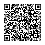 www.houseinfo.tw房屋網-新竹官邸No.2,官邸No.2,新竹北區官邸No.2-QRCode
