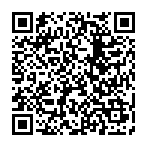 www.houseinfo.tw房屋網-新竹家益香川,家益香川,新竹香山家益香川-QRCode