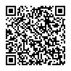 www.houseinfo.tw房屋網-新竹家美生活家,家美生活家,新竹北區家美生活家-QRCode