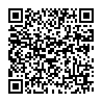www.houseinfo.tw房屋網-新竹家華國寶,家華國寶,新竹竹北家華國寶-QRCode