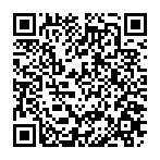 www.houseinfo.tw房屋網-新竹家華金典,家華金典,新竹竹北家華金典-QRCode