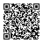 www.houseinfo.tw房屋網-新竹家里人,家里人,新竹北區家里人-QRCode