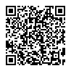 www.houseinfo.tw房屋網-新竹家麗堡,家麗堡,新竹湖口家麗堡-QRCode