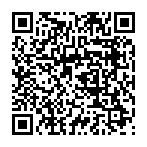 www.houseinfo.tw房屋網-新竹宿荷山林,宿荷山林,新竹北埔宿荷山林-QRCode
