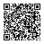 www.houseinfo.tw房屋網-新竹富來新苑,富來新苑,新竹湖口富來新苑-QRCode