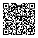 www.houseinfo.tw房屋網-新竹富墅,富墅,新竹關西富墅-QRCode