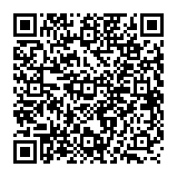 www.houseinfo.tw房屋網-新竹富宇中山世紀,富宇中山世紀,新竹香山富宇中山世紀-QRCode