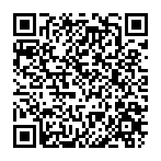 www.houseinfo.tw房屋網-新竹富宇九如,富宇九如,新竹東區富宇九如-QRCode