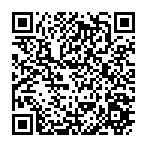 www.houseinfo.tw房屋網-新竹富宇六藝,富宇六藝,新竹東區富宇六藝-QRCode
