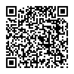 www.houseinfo.tw房屋網-新竹富宇君悅,富宇君悅,新竹竹北富宇君悅-QRCode