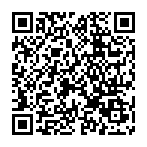 www.houseinfo.tw房屋網-新竹富宇君鼎,富宇君鼎,新竹東區富宇君鼎-QRCode