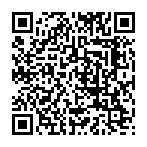 www.houseinfo.tw房屋網-新竹富宇天觀,富宇天觀,新竹竹北富宇天觀-QRCode