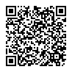 www.houseinfo.tw房屋網-新竹富宇學學,富宇學學,新竹竹北富宇學學-QRCode