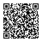www.houseinfo.tw房屋網-新竹富宇富春居,富宇富春居,新竹東區富宇富春居-QRCode