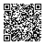 www.houseinfo.tw房屋網-新竹富宇居易,富宇居易,新竹寶山富宇居易-QRCode