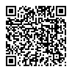 www.houseinfo.tw房屋網-新竹富宇御琚,富宇御琚,新竹竹北富宇御琚-QRCode