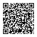 www.houseinfo.tw房屋網-新竹富宇悠森學,富宇悠森學,新竹竹北富宇悠森學-QRCode
