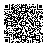 www.houseinfo.tw房屋網-新竹富宇東方之星,富宇東方之星,新竹竹北富宇東方之星-QRCode