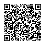 www.houseinfo.tw房屋網-新竹富宇森之樹,富宇森之樹,新竹竹北富宇森之樹-QRCode