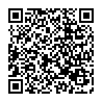 www.houseinfo.tw房屋網-新竹富宇泰和,富宇泰和,新竹竹北富宇泰和-QRCode