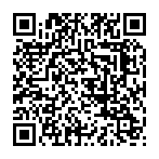 www.houseinfo.tw房屋網-新竹富宇葉慈,富宇葉慈,新竹竹北富宇葉慈-QRCode