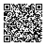 www.houseinfo.tw房屋網-新竹富宇雲,富宇雲,新竹竹北富宇雲-QRCode