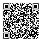 www.houseinfo.tw房屋網-新竹富宇雲悅,富宇雲悅,新竹東區富宇雲悅-QRCode
