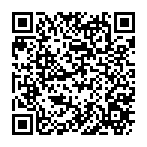 www.houseinfo.tw房屋網-新竹富宇雲極,富宇雲極,新竹竹北富宇雲極-QRCode