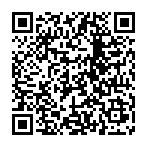 www.houseinfo.tw房屋網-新竹富廣美美,富廣美美,新竹竹東富廣美美-QRCode