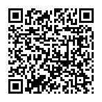 www.houseinfo.tw房屋網-新竹富旺鈺時代,富旺鈺時代,新竹湖口富旺鈺時代-QRCode