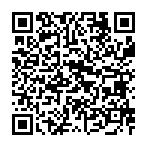 www.houseinfo.tw房屋網-新竹富春天邑,富春天邑,新竹竹東富春天邑-QRCode
