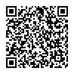 www.houseinfo.tw房屋網-新竹富春居,富春居,新竹東區富春居-QRCode