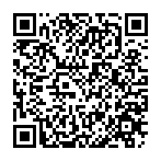 www.houseinfo.tw房屋網-新竹富景美地,富景美地,新竹新埔富景美地-QRCode
