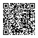 www.houseinfo.tw房屋網-新竹富泉秀居,富泉秀居,新竹新埔富泉秀居-QRCode