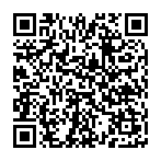 www.houseinfo.tw房屋網-新竹富源錦雅苑,富源錦雅苑,新竹北區富源錦雅苑-QRCode