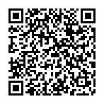www.houseinfo.tw房屋網-新竹富玉,富玉,新竹竹北富玉-QRCode