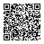 www.houseinfo.tw房屋網-新竹富田,富田,新竹竹北富田-QRCode