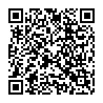 www.houseinfo.tw房屋網-新竹富群花園,富群花園,新竹香山富群花園-QRCode