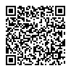 www.houseinfo.tw房屋網-新竹富翼,富翼,新竹竹北富翼-QRCode