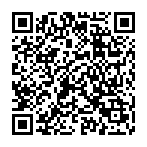 www.houseinfo.tw房屋網-新竹富貴人家,富貴人家,新竹竹東富貴人家-QRCode