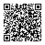 www.houseinfo.tw房屋網-新竹富貴天下,富貴天下,新竹竹東富貴天下-QRCode