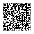 www.houseinfo.tw房屋網-新竹富貴家園,富貴家園,新竹新豐富貴家園-QRCode