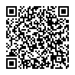 www.houseinfo.tw房屋網-新竹富貴居,富貴居,新竹竹東富貴居-QRCode