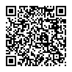 www.houseinfo.tw房屋網-新竹寓見愛,寓見愛,新竹湖口寓見愛-QRCode