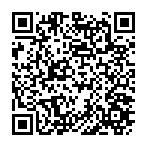 www.houseinfo.tw房屋網-新竹寓見東方,寓見東方,新竹湖口寓見東方-QRCode